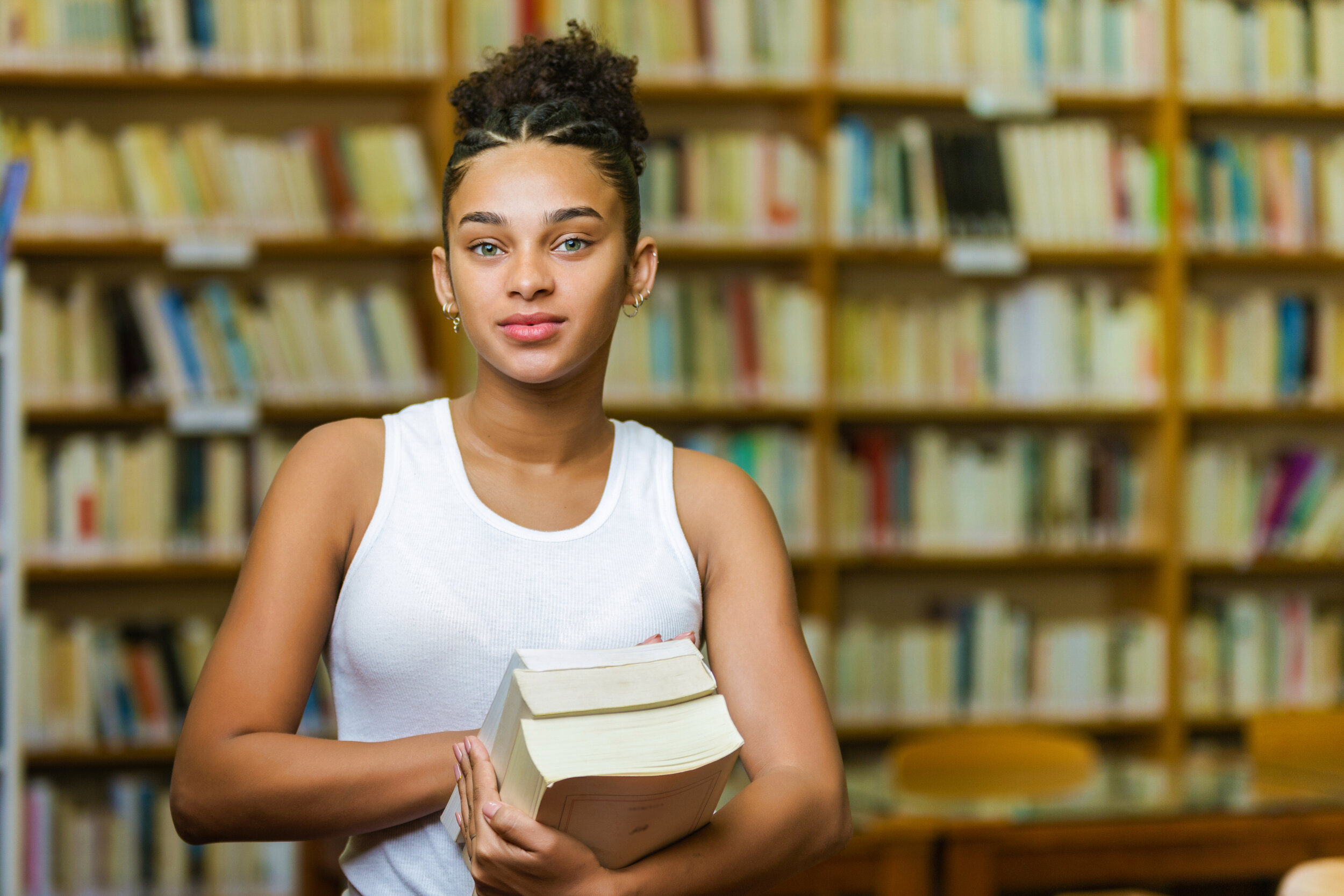 black-african-american-young-girl-student-studying-JNPLFS9.jpg