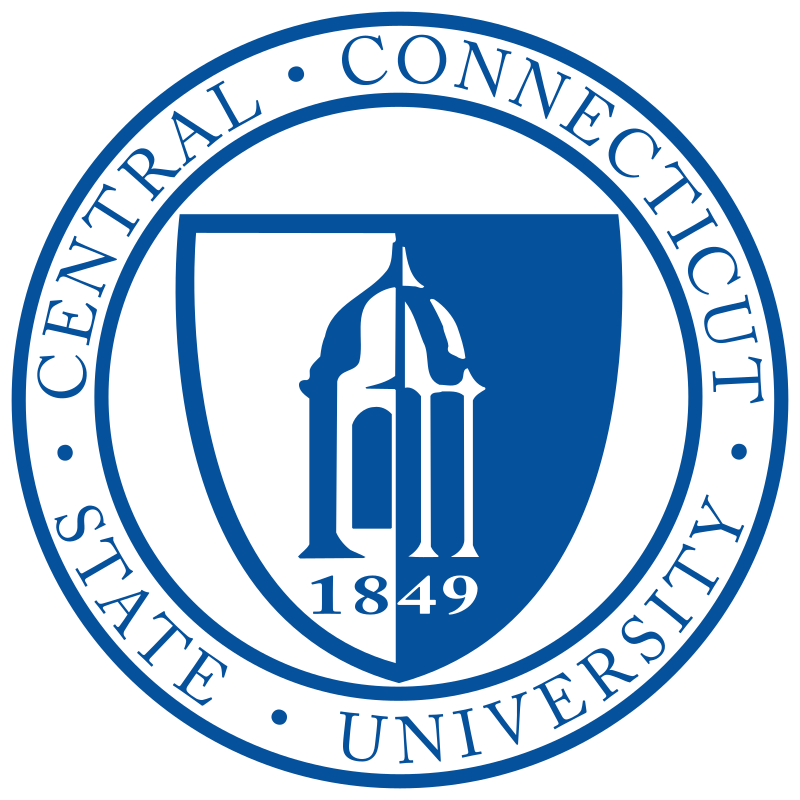 Central_Connecticut_State_University_Seal.svg.png