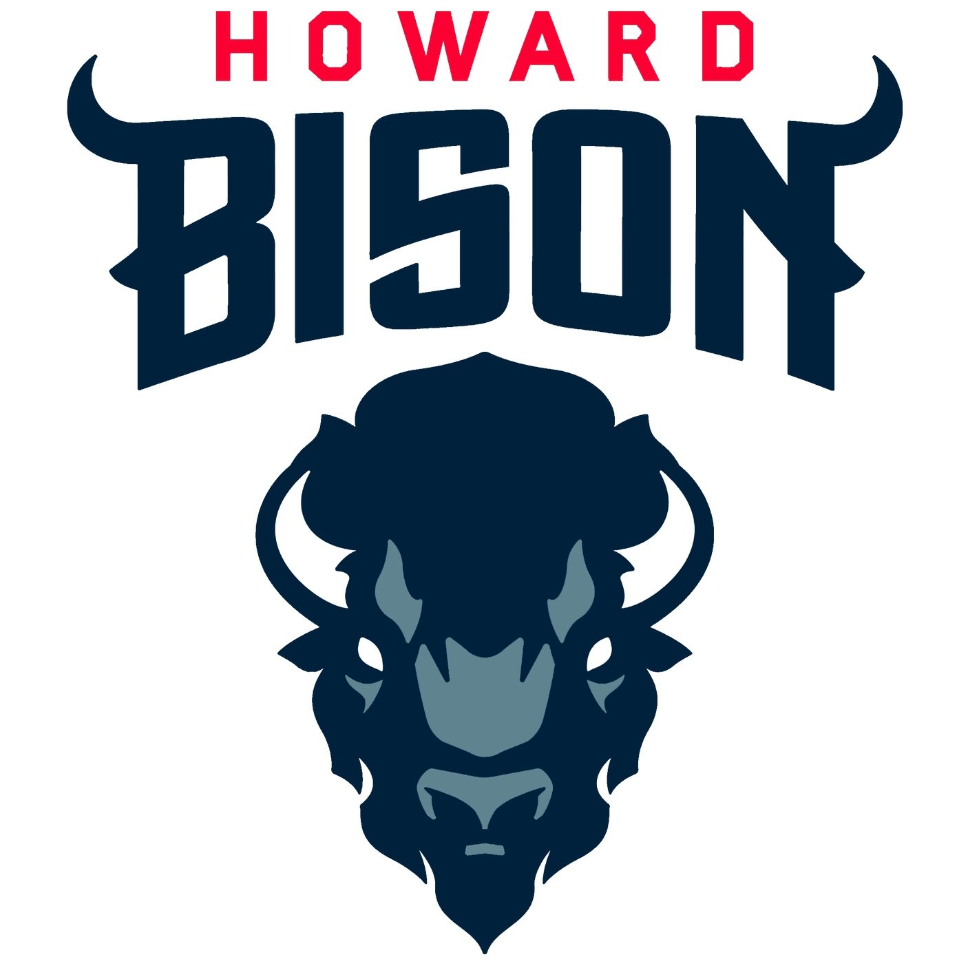 Howard-Bison-logo.jpg