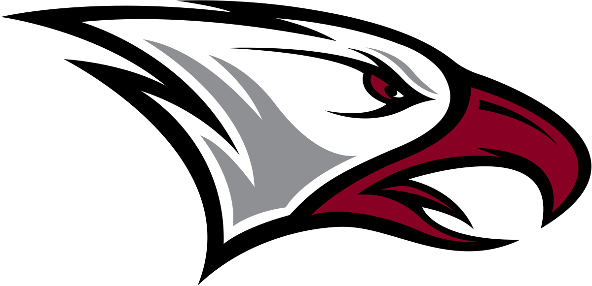 NCCU_Eagles_head_mark_logo.svg.png