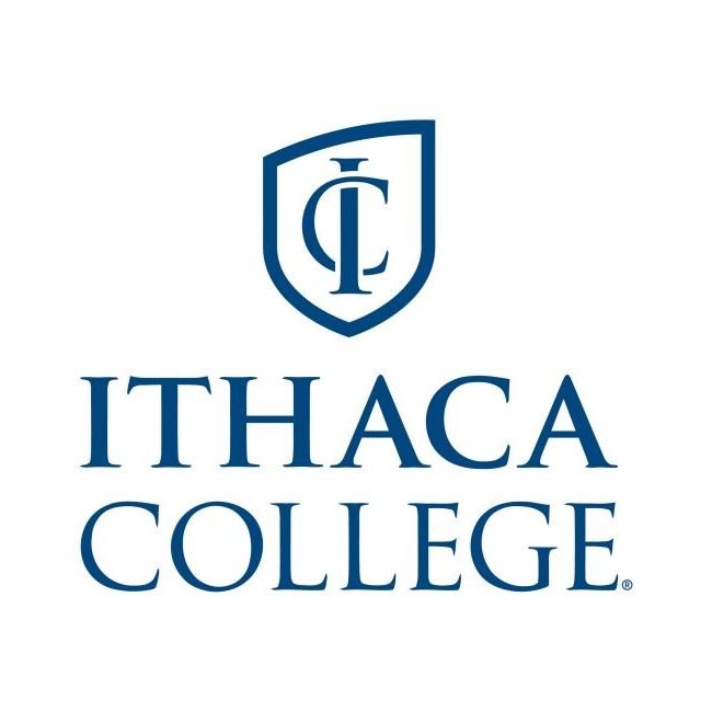 ithaca-college8996.jpg