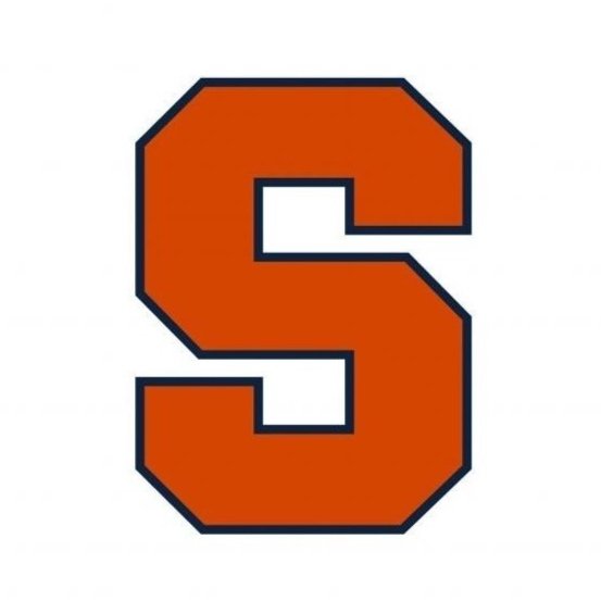 syracuse-orange7691.jpg