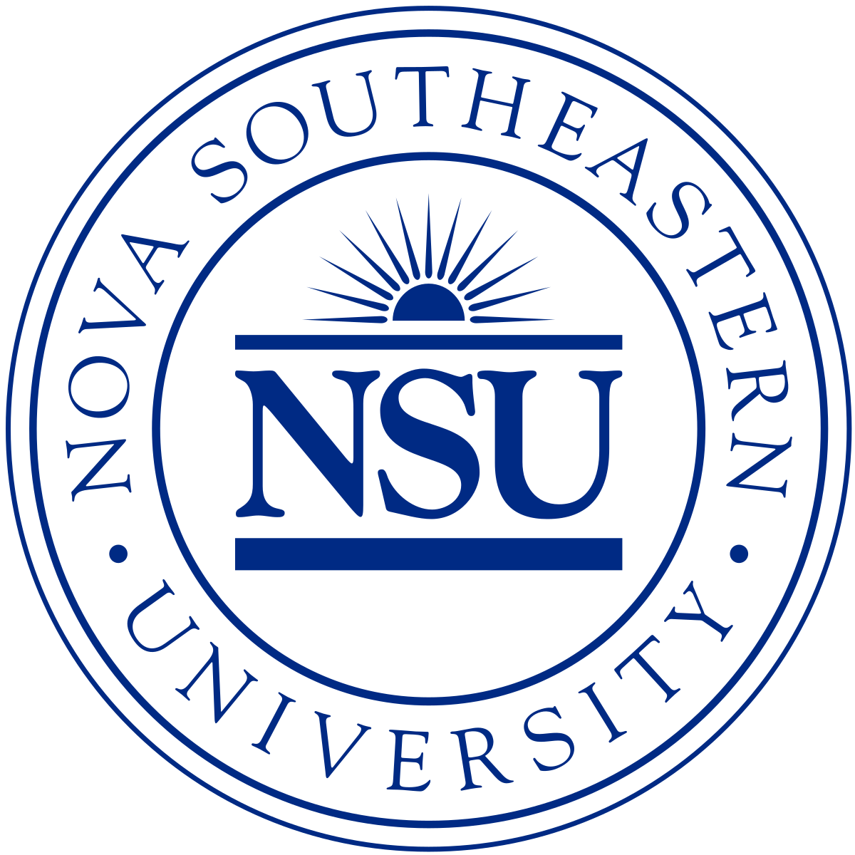 Nova_Southeastern_University_seal.svg.png