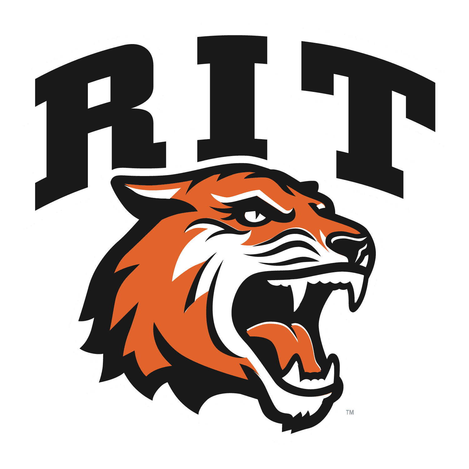 rit_tigers_logo-freelogovectors.net_.png