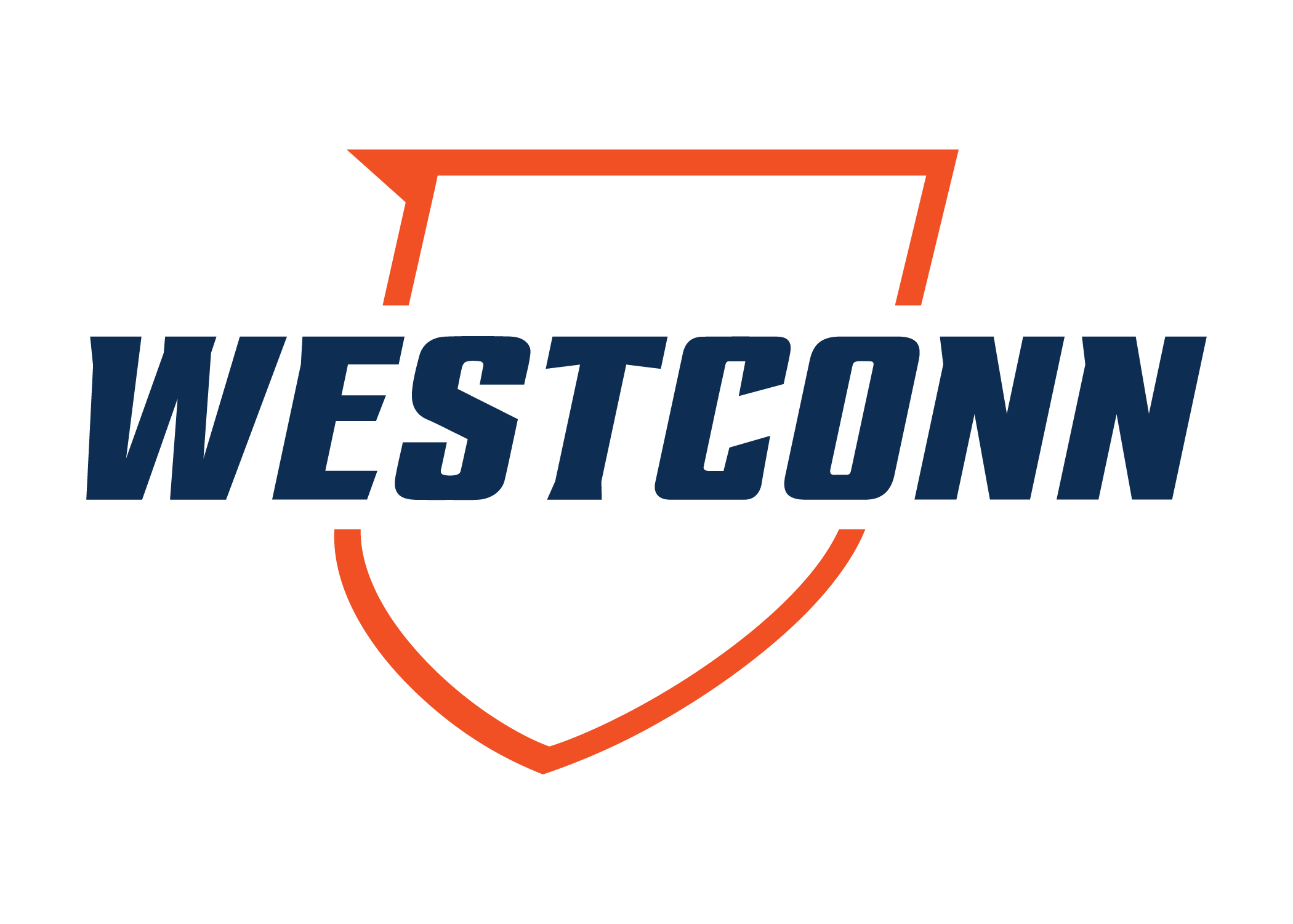 WCSU Athletics Logos WestConn Artboards-07 (1).png