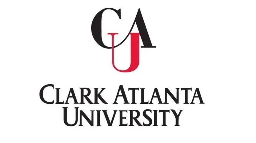 clark-atlanta-logosmall.jpg