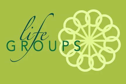 SUNDAYS | 9:30AM | RED BANK BAPTIST CHURCH BUILDING Life Groups at Red Bank Baptist Church provide an opportunity for you to have community with a small group of others in your life stage. They also are a great place to build life-changing relationships, study the Bible together and minister to one another. Really, we desire to “do life together” through Life Groups. 