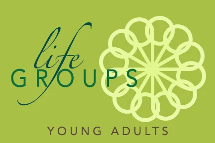 SUNDAYS | 9:30AM | RED BANK BAPTIST CHURCH BUILDING LIFE Groups at Red Bank Baptist Church provide an opportunity for you to have community with a small group of others in your life stage. They also are a great place to build life-changing relationships, study the Bible together and minister to one another. Really, we desire to “do life together” through LIFE Groups. 