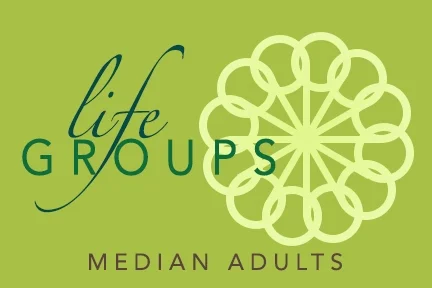SUNDAYS | 9:30AM | RED BANK BAPTIST CHURCH BUILDING LIFE Groups at Red Bank Baptist Church provide an opportunity for you to have community with a small group of others in your life stage. They also are a great place to build life-changing relationships, study the Bible together and minister to one another. Really, we desire to “do life together” through LIFE Groups. 