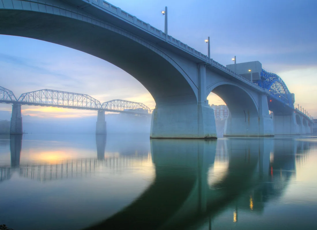 Chattanooga+Bridge.jpg