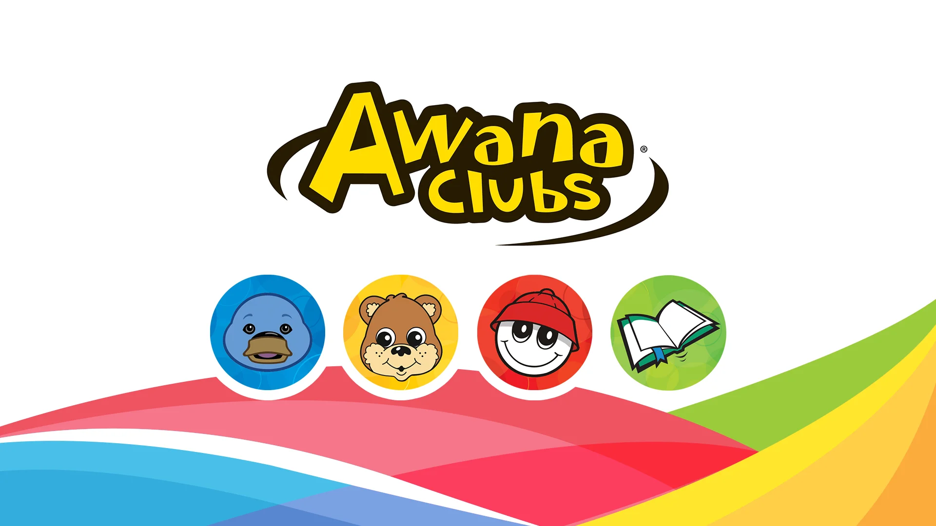AWANA 2017_FB event.jpg