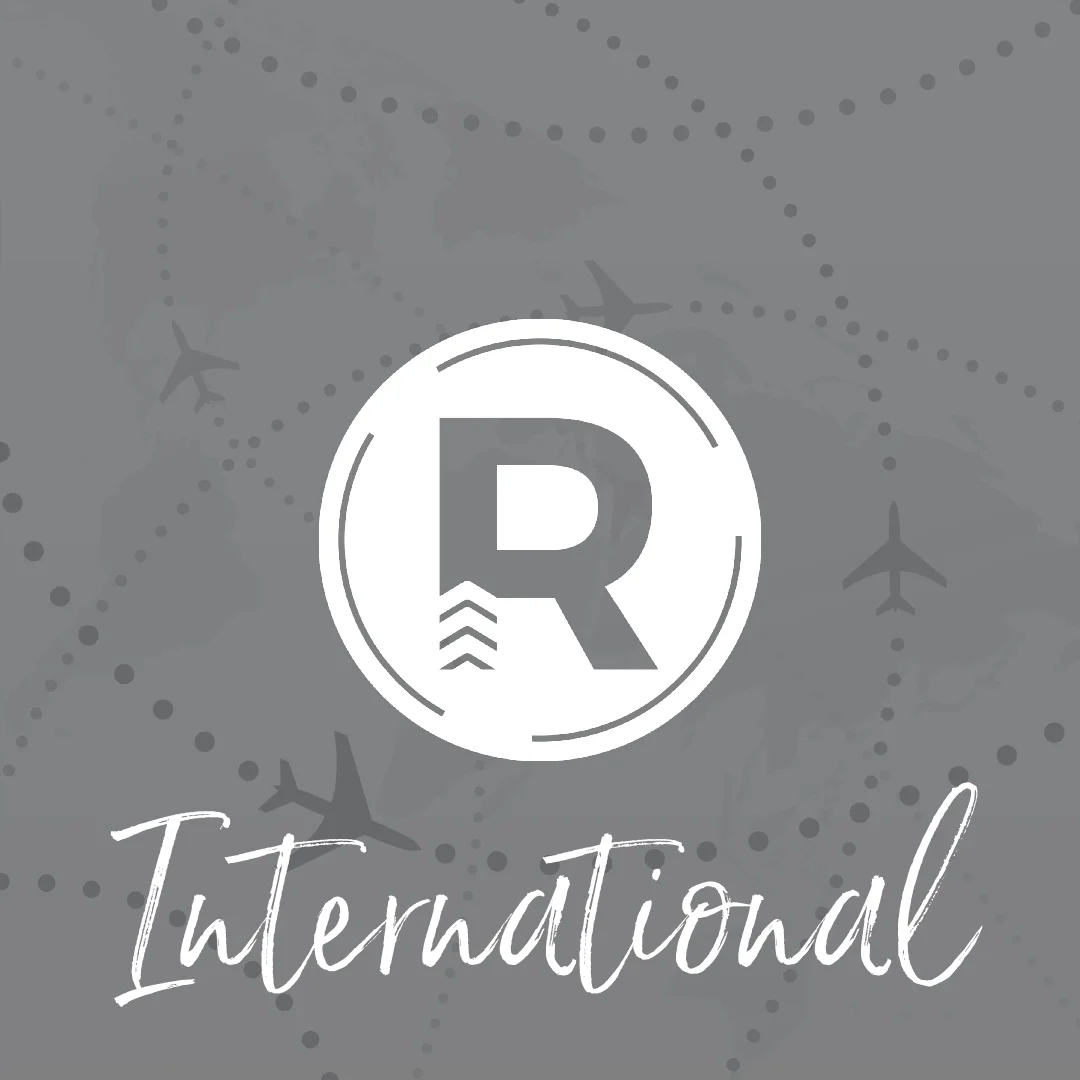 International_icon.jpg