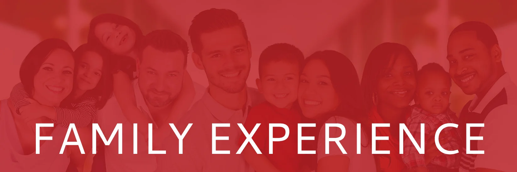 Family Banner.jpg