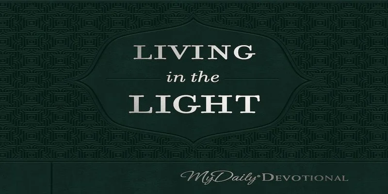 Living in the Light devo.jpg