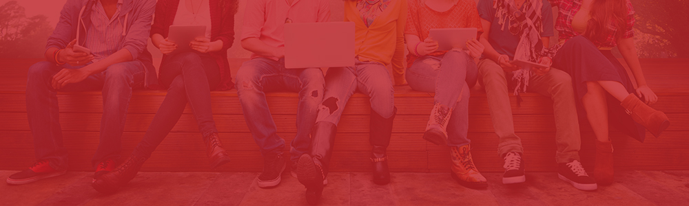 web banner_95079109_Preview.jpg