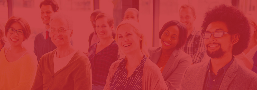 Adults_web banner.jpg