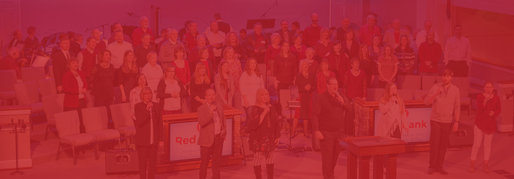 Music and Worship_web banner.jpg