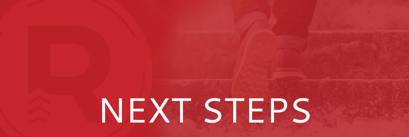 Next Steps Banner.jpg
