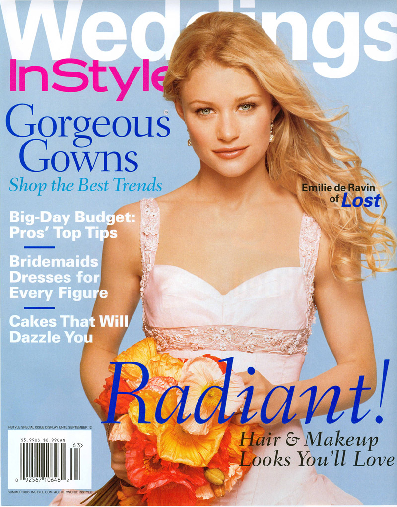 ISW-Summer-2006-Cover.jpg