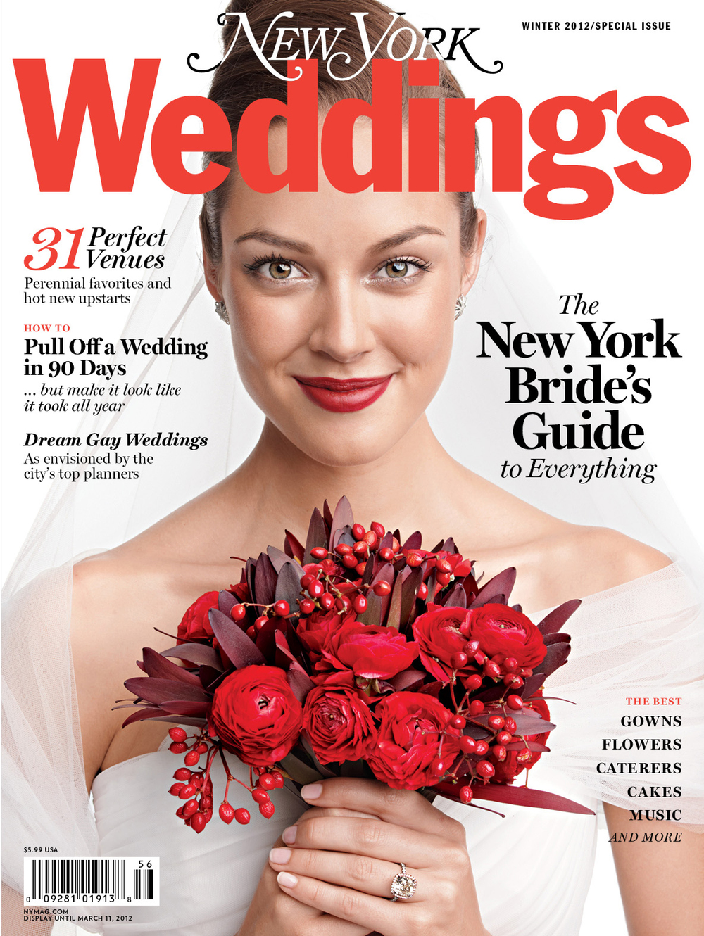 newyorkmagazineweddings-cover.jpg