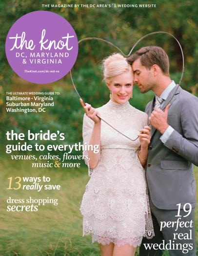 The Knot 2013.jpeg