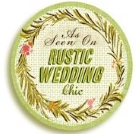 http://rusticweddingchic.com/shelburne-farms-vermont-wedding