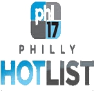 philly hotlist png.jpg