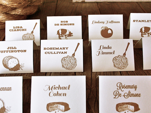 PlaceCards.jpg