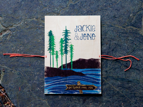 Basin Harbor Club, Vermont • October 2011