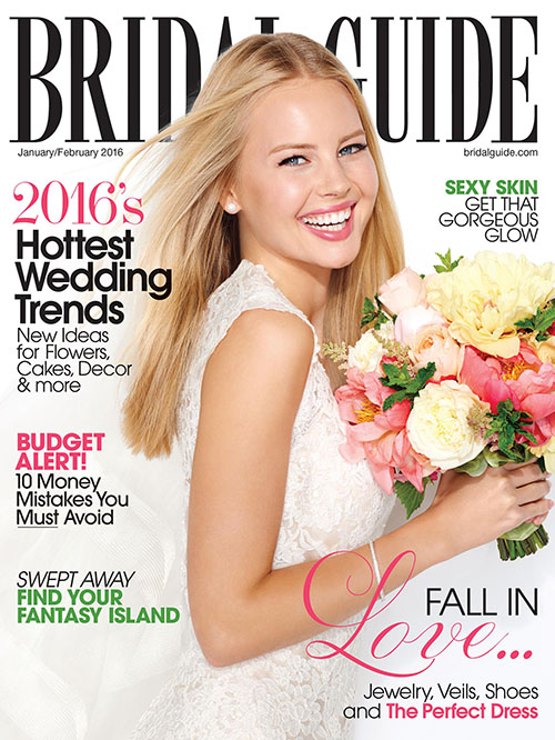 bridal-guide-jan-feb-2016-cover.jpg