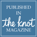 The+Knot+Badge-1.jpg