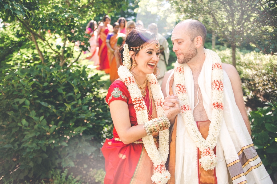 1Venkataraman_Belcher_SarahBabcockStudio_09053213Belcher_low.jpeg