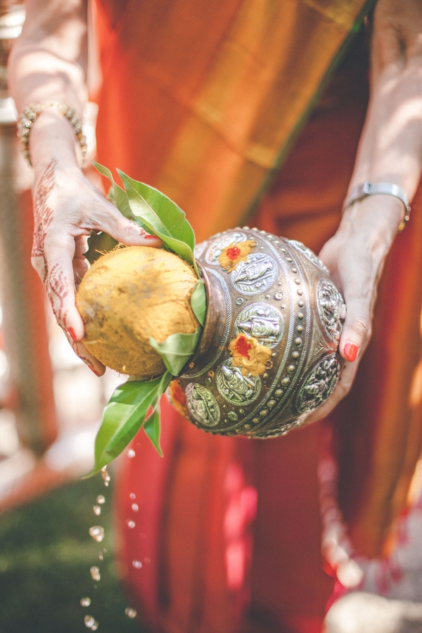 Venkataraman_Belcher_SarahBabcockStudio_09326028BelcherB_low.jpeg