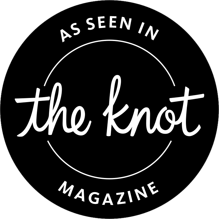 the+knot.png