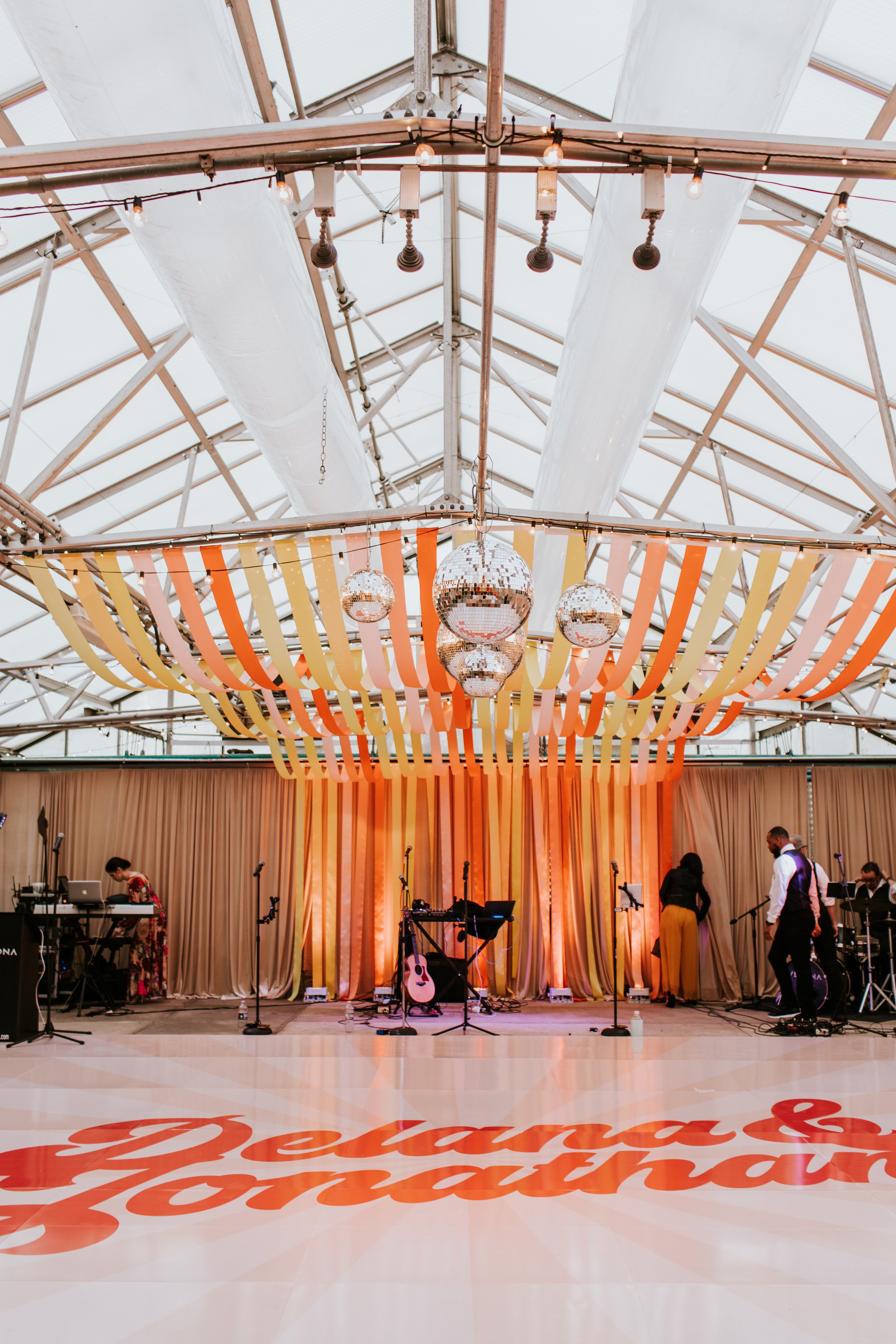 DJ_HORTICULTURE_CENTER_WEDDING_M2PHOTODJ_HORTICULTUE_CENTER_WEDDING_M2PHOTO695.jpeg