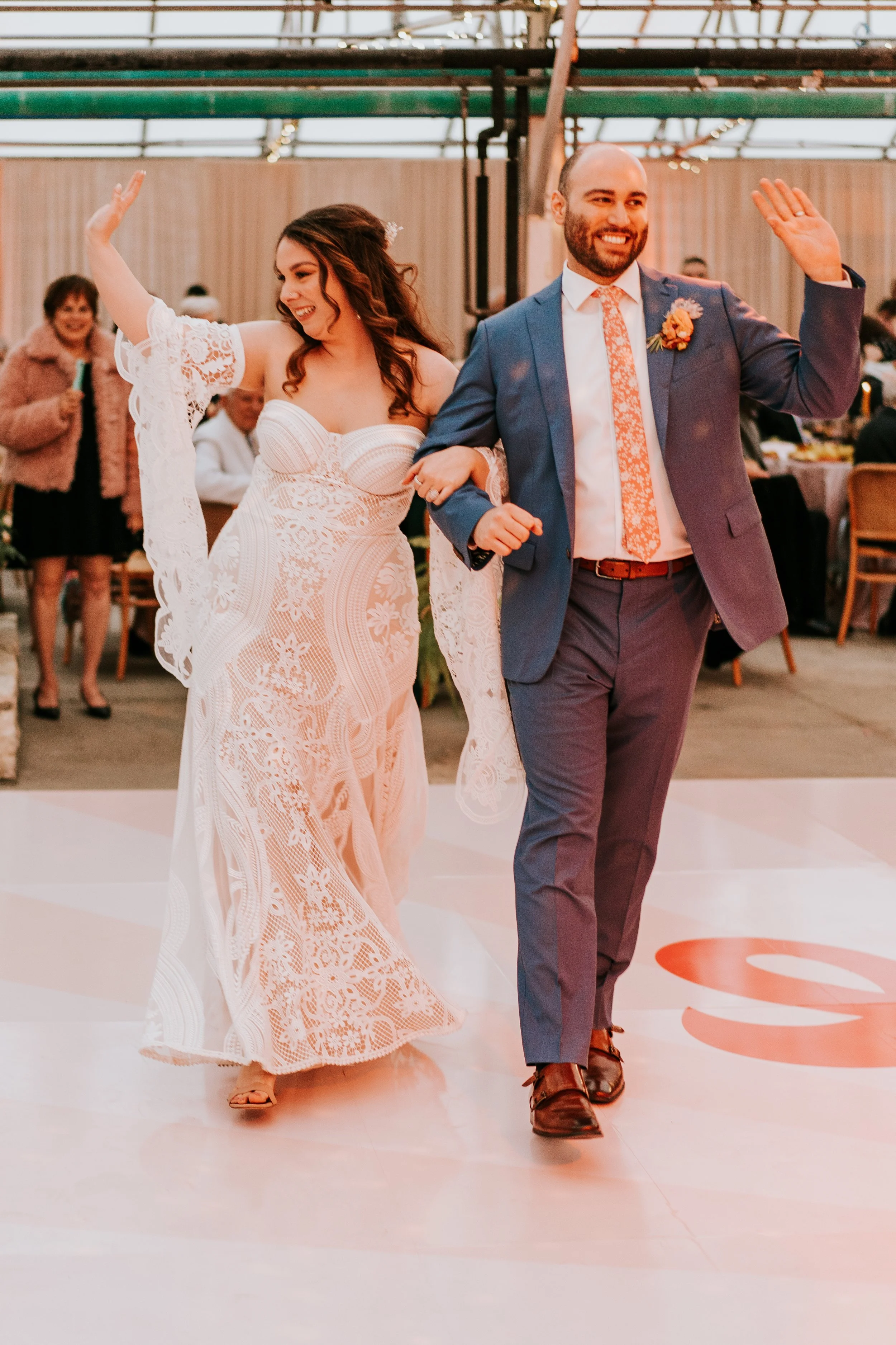 Delana_Jonathan_Horticulture_Center_Wedding_Photo-78.jpeg