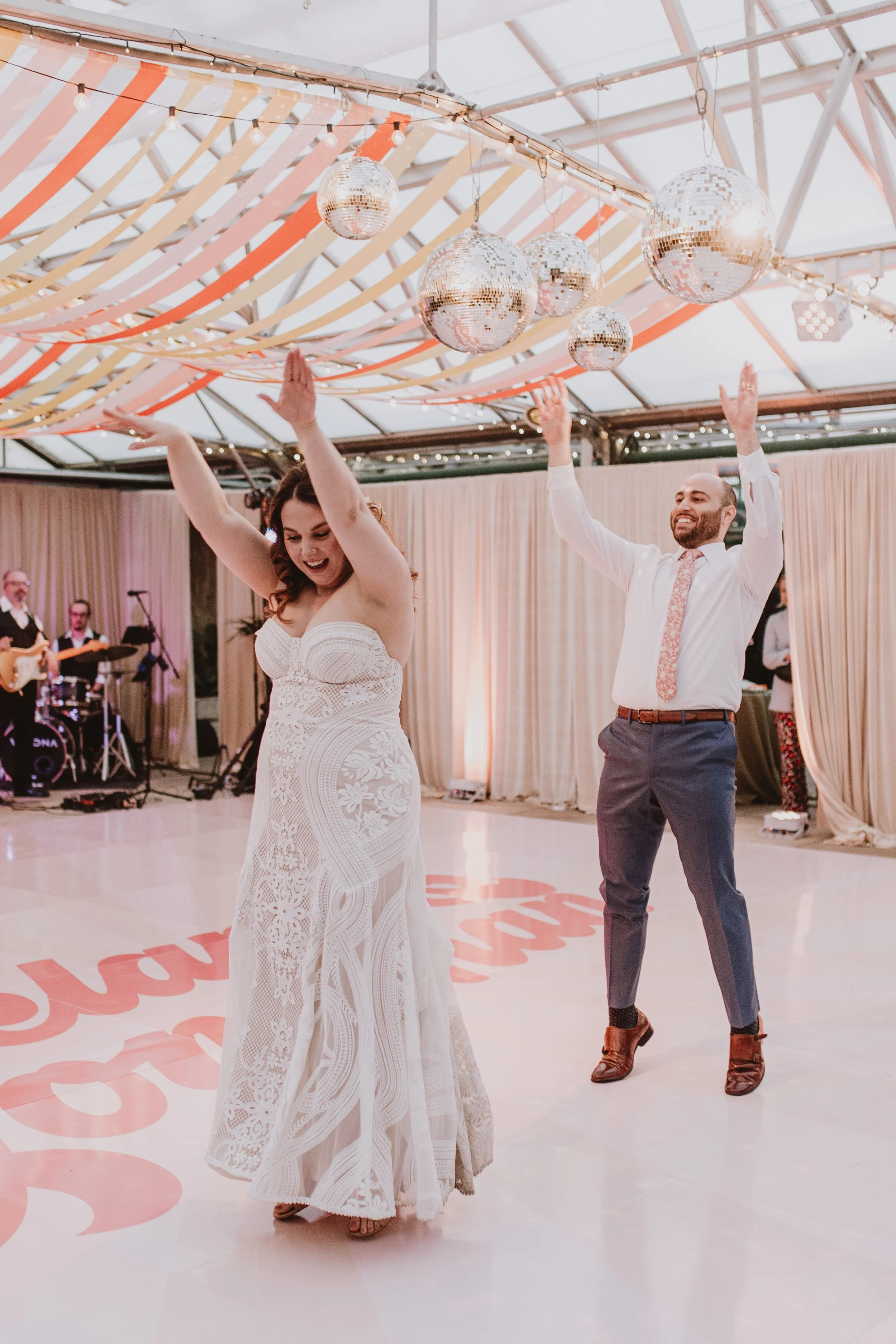 DJ_HORTICULTURE_CENTER_WEDDING_M2PHOTODJ_HORTICULTUE_CENTER_WEDDING_M2PHOTO795.jpeg
