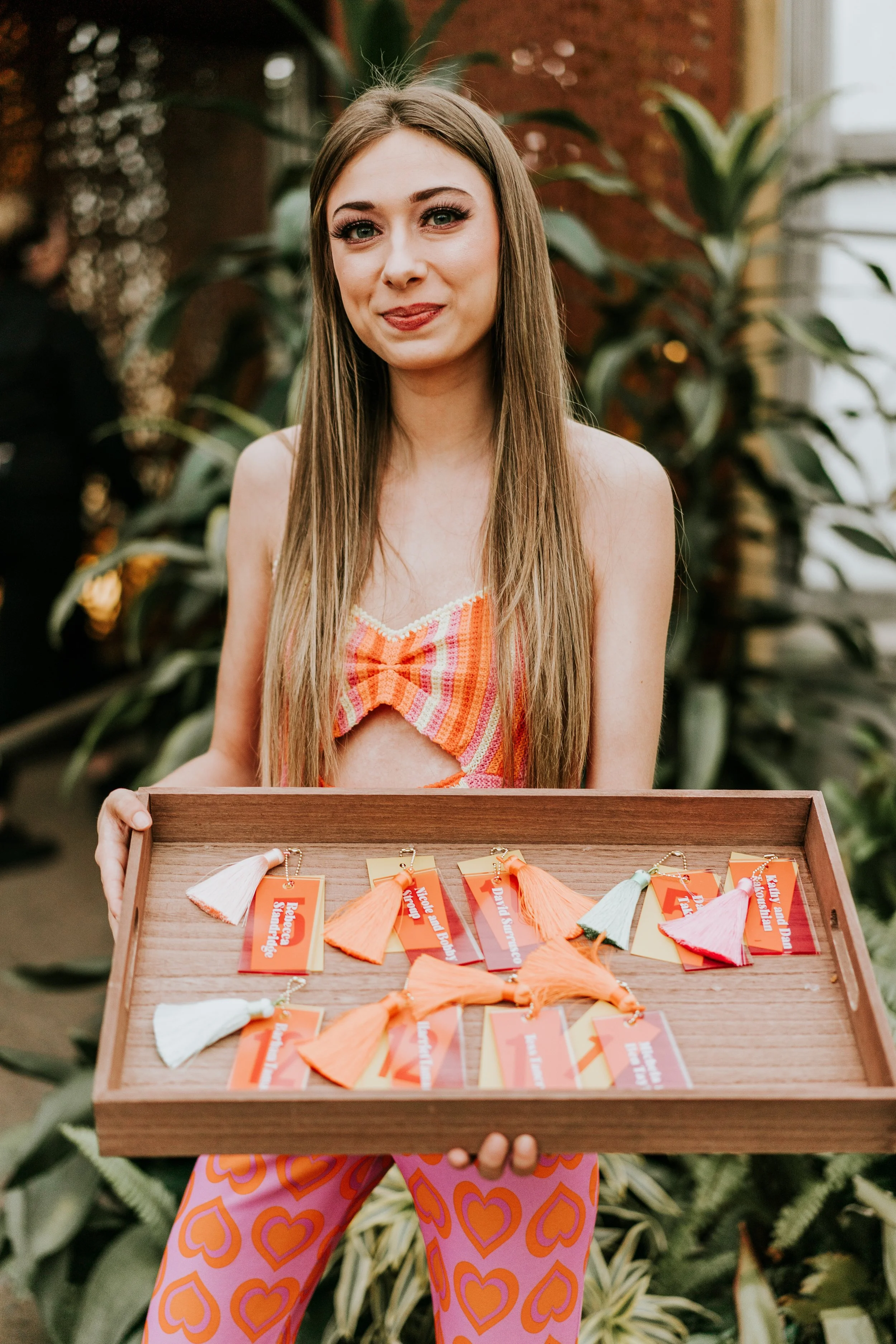 DJ_HORTICULTURE_CENTER_WEDDING_M2PHOTODJ_HORTICULTUE_CENTER_WEDDING_M2PHOTO694.jpeg