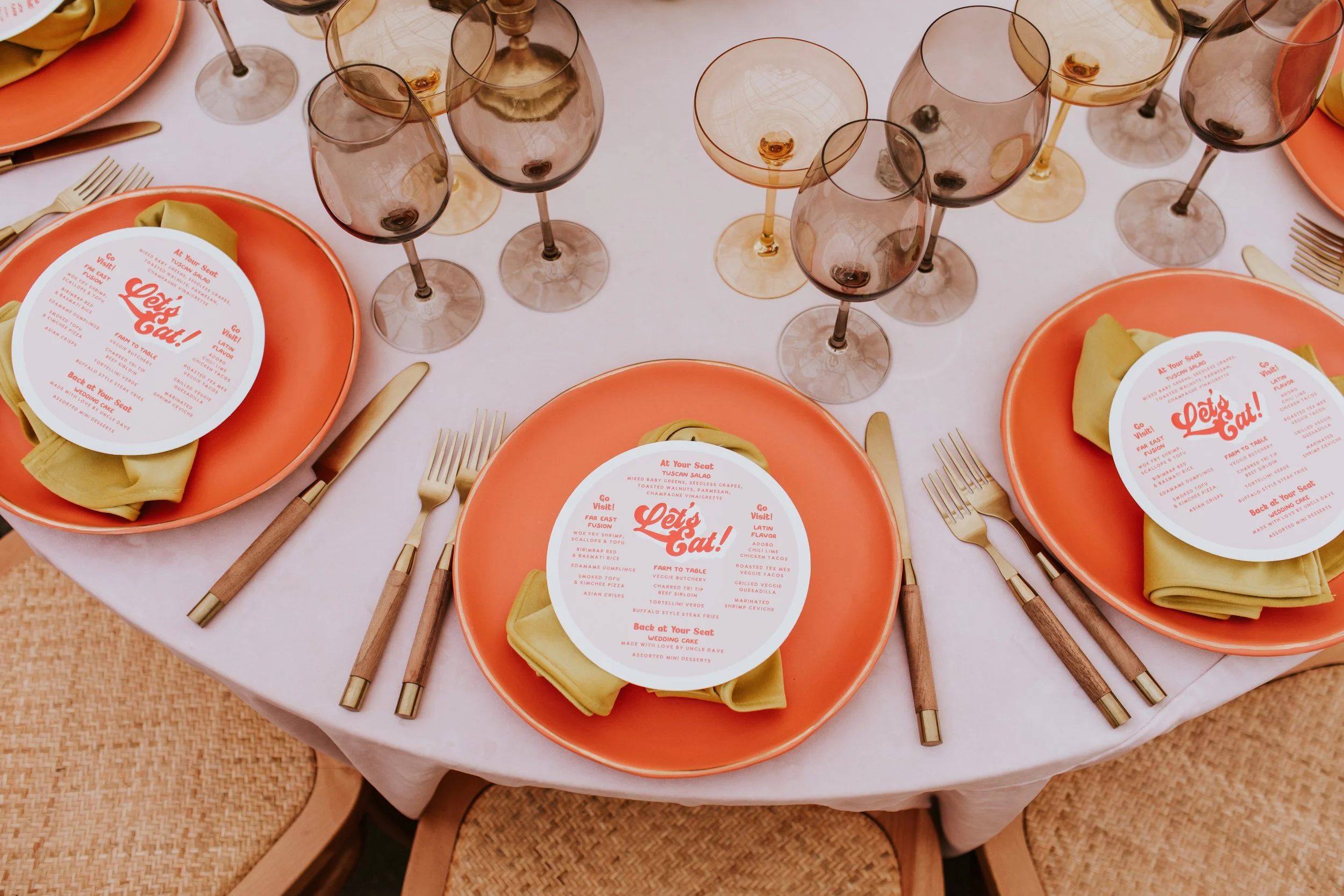 DJ_HORTICULTURE_CENTER_WEDDING_M2PHOTODJ_HORTICULTUE_CENTER_WEDDING_M2PHOTO686.jpeg