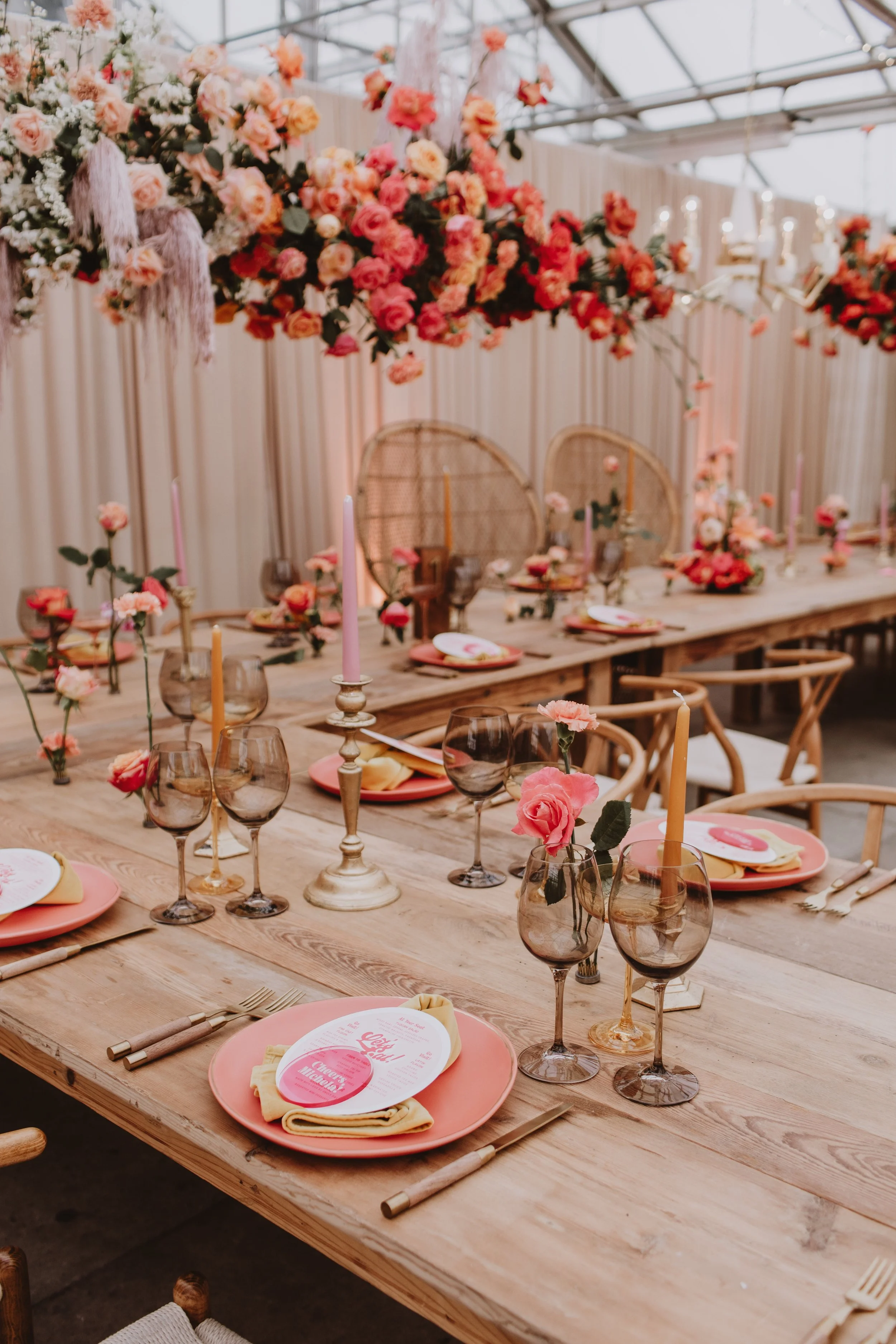 DJ_HORTICULTURE_CENTER_WEDDING_M2PHOTODJ_HORTICULTUE_CENTER_WEDDING_M2PHOTO309 (1).jpeg