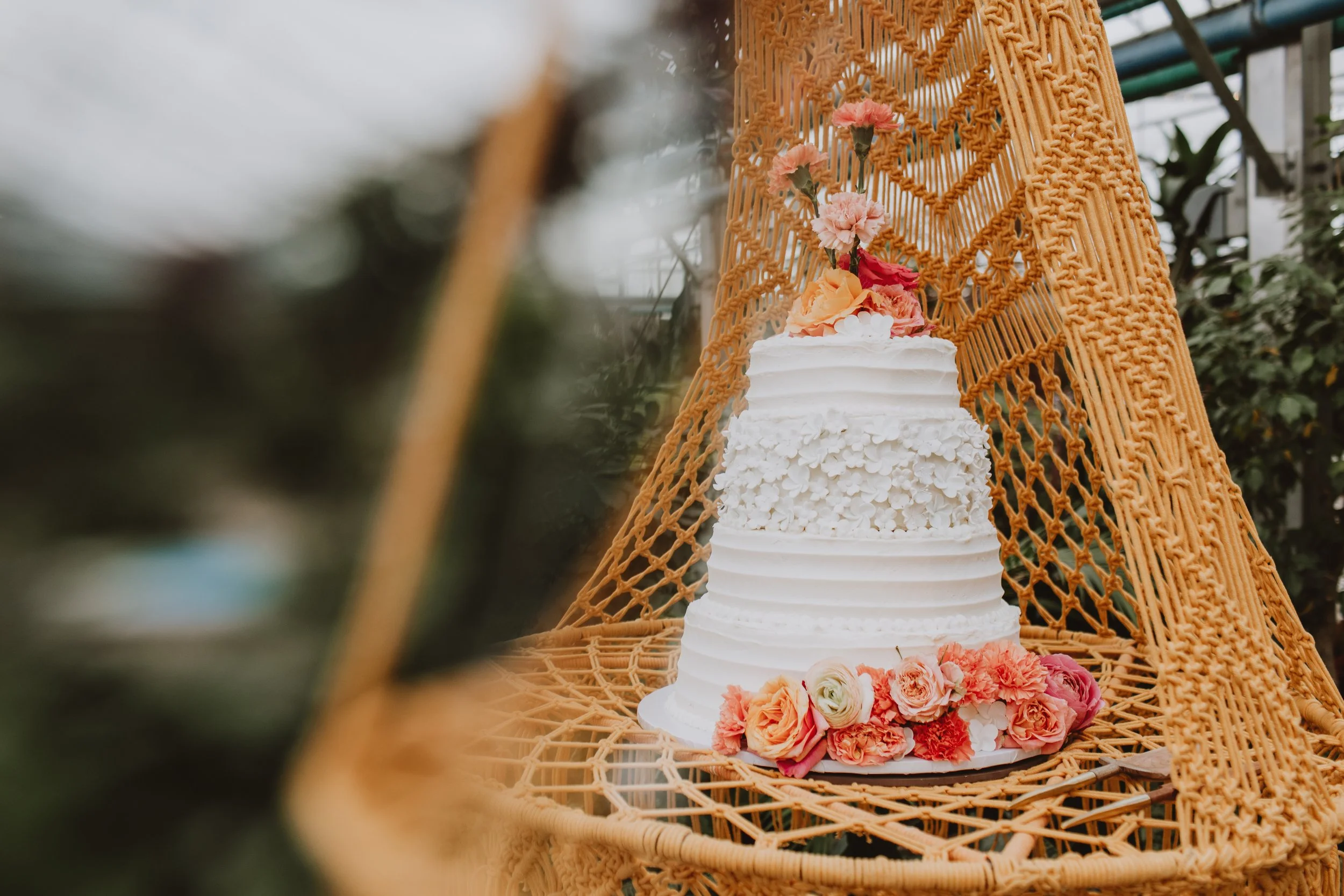 DJ_HORTICULTURE_CENTER_WEDDING_M2PHOTODJ_HORTICULTUE_CENTER_WEDDING_M2PHOTO306.jpeg