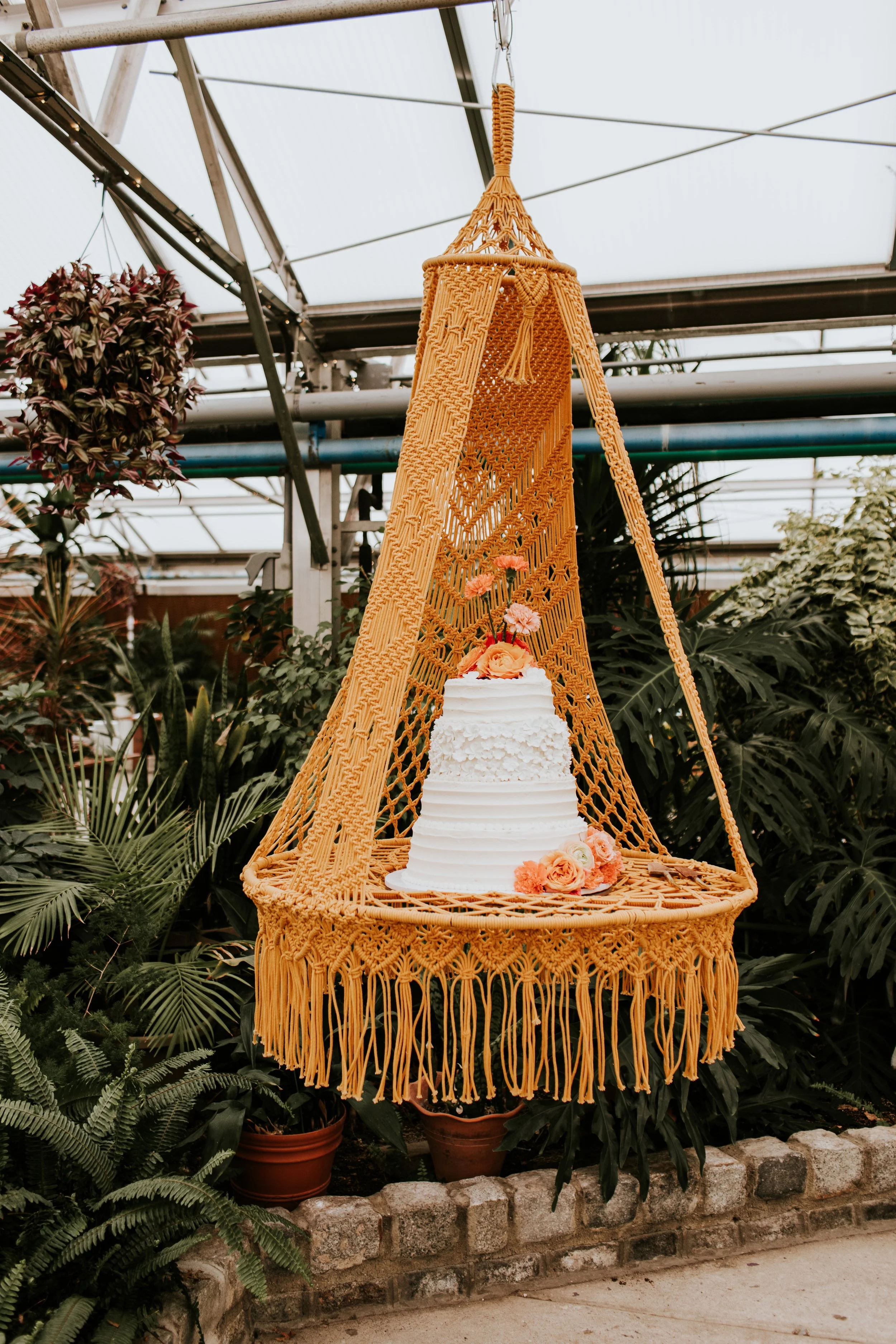 DJ_HORTICULTURE_CENTER_WEDDING_M2PHOTODJ_HORTICULTUE_CENTER_WEDDING_M2PHOTO677.jpeg
