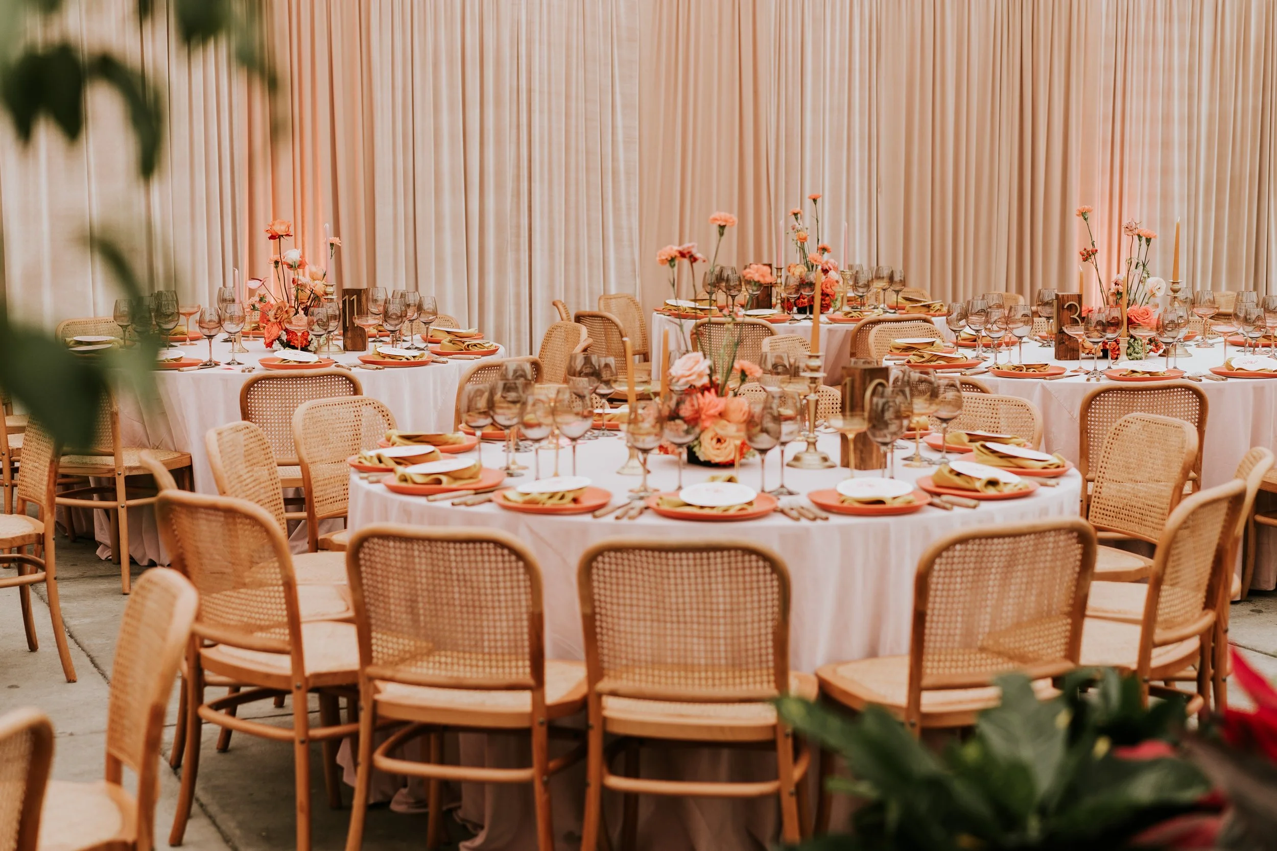 DJ_HORTICULTURE_CENTER_WEDDING_M2PHOTODJ_HORTICULTUE_CENTER_WEDDING_M2PHOTO673.jpeg