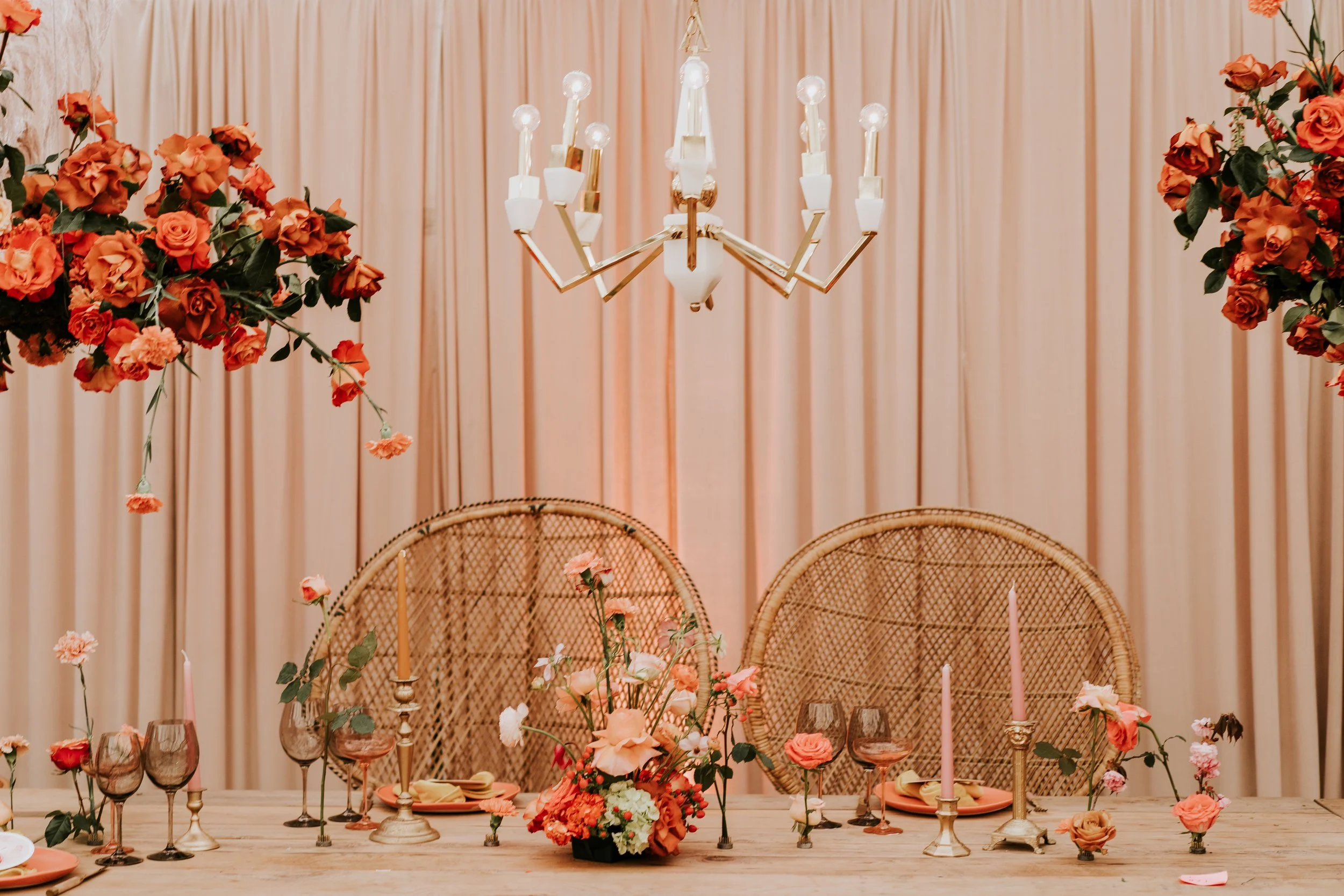 DJ_HORTICULTURE_CENTER_WEDDING_M2PHOTODJ_HORTICULTUE_CENTER_WEDDING_M2PHOTO671.jpeg