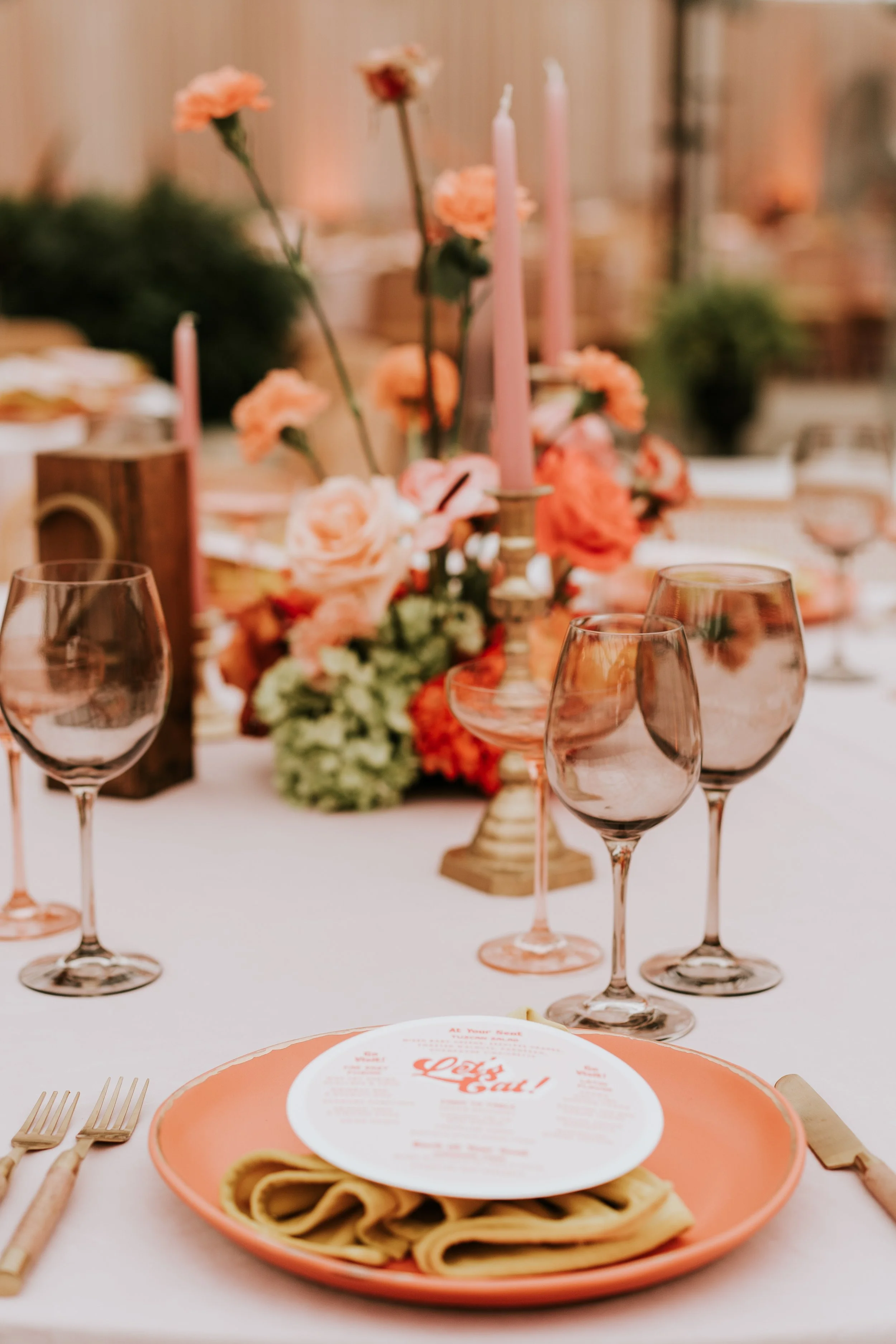 DJ_HORTICULTURE_CENTER_WEDDING_M2PHOTODJ_HORTICULTUE_CENTER_WEDDING_M2PHOTO670.jpeg