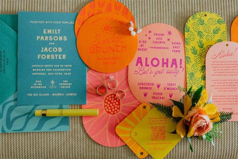 EmilyJacobWedding-FairmontOrchid-BigIsland-Hawaii-20250705-333_websize.jpeg