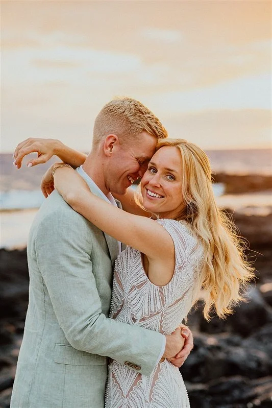 emily-jacob-welcome-party-konasaltfarm-bigisland-070420251092_websize.jpeg