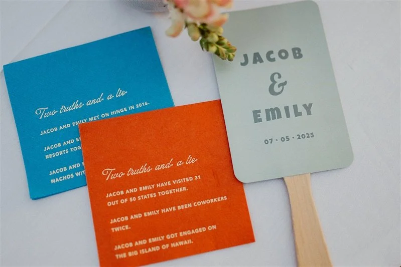EmilyJacobWedding-FairmontOrchid-BigIsland-Hawaii-20250705-5958_websize.jpeg