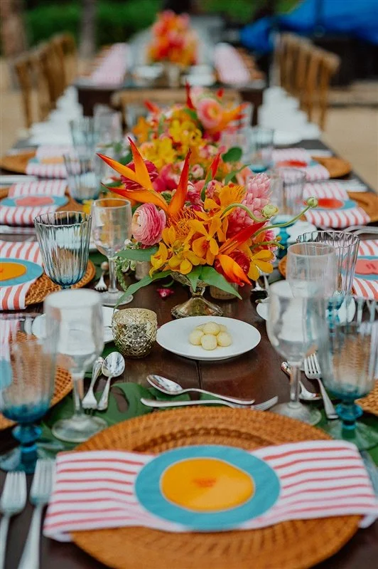 EmilyJacobWedding-FairmontOrchid-BigIsland-Hawaii-20250705-4647_websize.jpeg