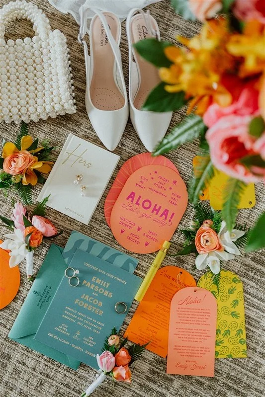 EmilyJacobWedding-FairmontOrchid-BigIsland-Hawaii-20250705-204_websize.jpeg